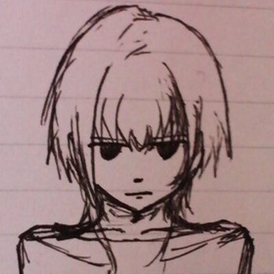 雨希の夜 [冴釣宮桐]