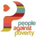 PeopleAgainstPoverty (@peepsagainstpov) Twitter profile photo