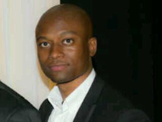 mkhizizi's profile picture. My door is Always open, so feel free to leave!