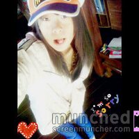 AMMOMINT (@am_momint) 's Twitter Profile