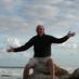 Ian McKeown (@jedidonkey) Twitter profile photo Ian McKeown (@jedidonkey) Twitter profile photo