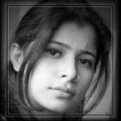 A young female politician of Pakistan, supporting youth leadership for better development about my country Pakistan.