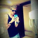 whitney benjamin - @whitneybenjam12 - Twitter