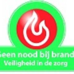 Naar de top van brandveiligheid! | Risicogestuurde brandveiligheid | Veiligheidsbewustzijn en zelfredzaamheid | Innovatieprijs brandveiligheid 2010