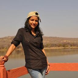 Working as Social Media Manager at Digit Bazar.