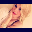 alyssa strain - @MissStrain - Twitter