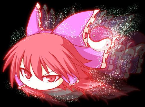 ボカロ好きの方や、ナノさん、ぐるたみんさん、などすきなかたどんどんフォローください(^^)d