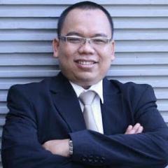 Heloo Everybody!!! nama ane Mustofa Nahrawardaya ‏@MustofaNahra Tapi sekarang sudah di ganti jadi MusBabi karena kata org wajah ane mirip Babi jantan
