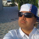 jasmine bean - @jasminebean9 - Twitter