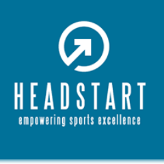 Headstart Sport specialises in driving peak sporting performance by working on improving player, coach and team behaviours using performance coaching practices