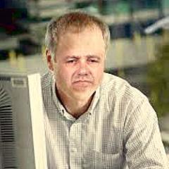 AlexDeruate's profile picture. 