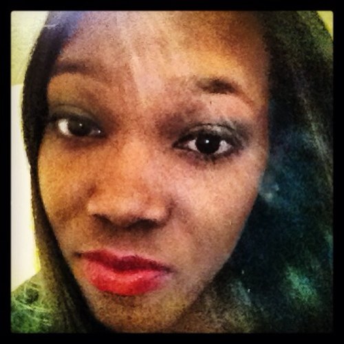 #TheDollCreator #HairStylist #Model, Newark, NJ