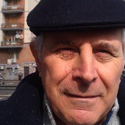 BertoldiPietro's profile picture. 