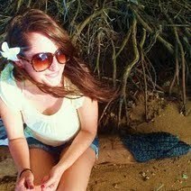 Geology Nerd, Music Lover, Epicurean Enthusiast, and Auburn University Alumna