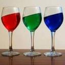 Basil Hoover - @KeaneRocha825 - Twitter