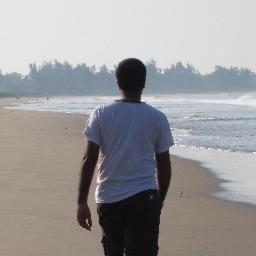 prakashd1 Profile Picture