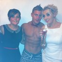 Ruth Doyle - @Doyle_Ruth - Twitter