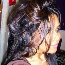 My Fav movie right now is Ishq wala love 3