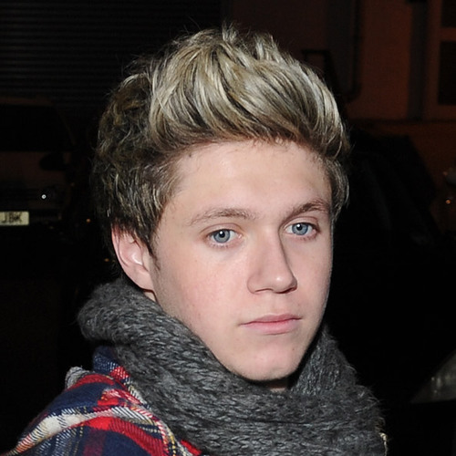 AodLumif's profile picture. Have pair of eyes to see you.