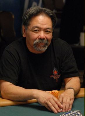 Poker WPT WSOP HPT Texas Holdem Gambler Craps Stud Omaha Cards Poker ReTweets follow me @pokerprome ™  or @mr4aces ™  aka: DzWizzard ™           The Wizzard and