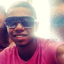 Lucas dos Anjos - @LucasHandSDI - Twitter