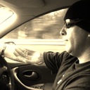 Dan Bedford - @DanBedford75 - Twitter