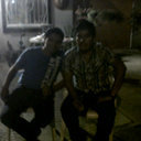 ruthlang16's profile picture. :)