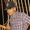 sonja gray - @sonjagray11 - Twitter