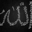 Ndo0osh (@01Ndo0osh) Twitter