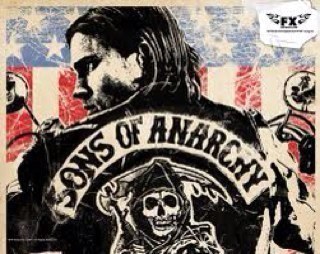 sonsofanorchy's profile picture. 