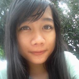 Hello , follow mee yaww :D