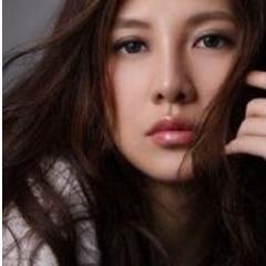アダルト動画の更新情報を紹介していきます（*^_^*）
なかよくしてね～＾＾
