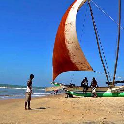 We are a team of likeminded travel enthusiasts based in Negombo Sri Lanka with a passion for travel industry in Sri Lanka. http://t.co/UTa8xMpB