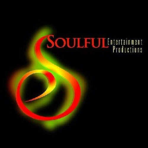 Soulful Entertainment Productions #Entertainment #Production-ArtistDevelopmentCompany #Instagram @soulfulentproductions #CEOs @middlesoul_poet @mzblaccqueen