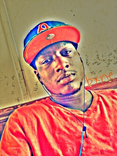 ..life has hardened me, either love me or leave me alone.. #WhatYouTrynaSpend