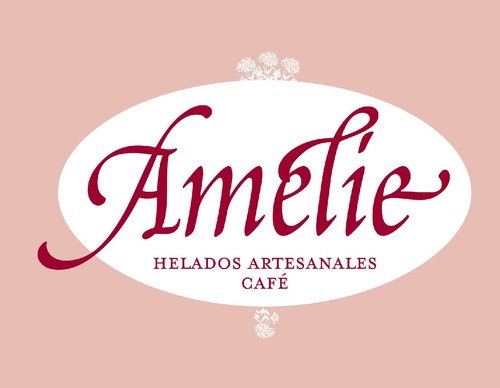 cafe amelie cafe amelie