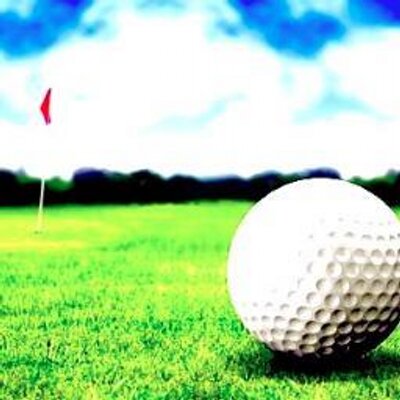 ゴルフスコアアップ解体新書 Golfups72 Twitter