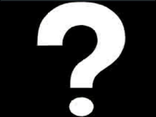 WannaBe_Cc's profile picture. 