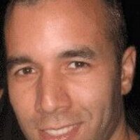 Umut Muhaddisoglu (@umutm) Twitter profile photo