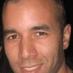 Umut Muhaddisoglu (@umutm) Twitter profile photo