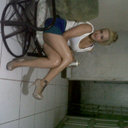 marilyn  espinal - @flez23 - Twitter