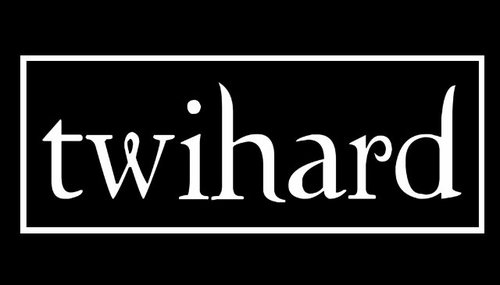 Twihard until heart stop Beating and after that. We Share anything about Twilight ! Follow and Promote Us !! Thank youuu♥