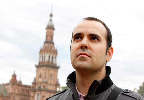 EnriqueBernabeu's profile picture. Papa en practicas e Ingeniero Técnico industrial.