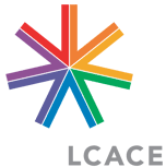 LCACE1's profile picture. London Centre for Arts and Cultural Exchange: university initiative promoting exchange of knowledge and expertise with the capital’s arts and cultural sectors