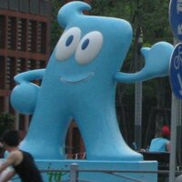 jeff chanley (@jchanley) 's Twitter Profile