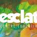 Centre Educatiu Esclat (@centreesclat) Twitter profile photo