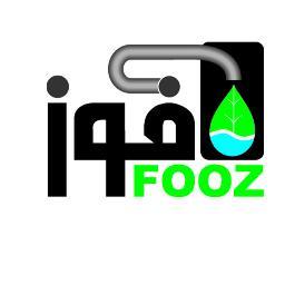 managerfoz's profile picture. مصنع فوز ليات زراعية وانظمة الري الحديثة 
**الجودة لاتعني زيادة فى الاسعار** هاتف : 012148165 فاكس : جوال المدير التنفيذي : 00966556444107 اتصالكم محل اهتمامنا