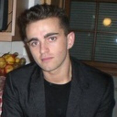 Profile Picture of Bianca Sharpe (@biancasharpe12) on Twitter