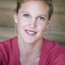 Therese Borchard (@thereseborchard) Twitter profile photo Therese Borchard (@thereseborchard) Twitter profile photo