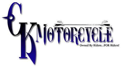 Motorcycles2009's profile picture. Motorcycle accessories & apparel.